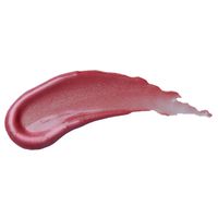Mineral Fusion Hydro-Shine Lip Gloss - Kyoto